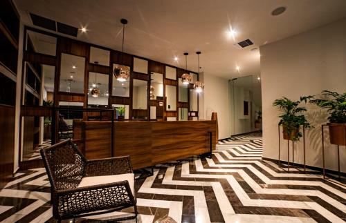 Hotel Singular Joy Vacation Rentals