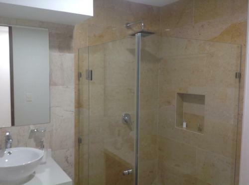 Kahlo Beach Apartment