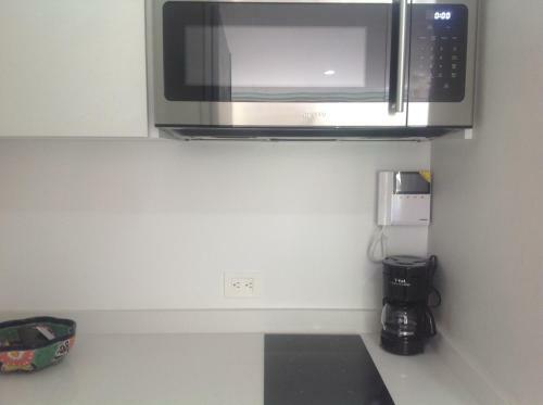 Kahlo Beach Apartment