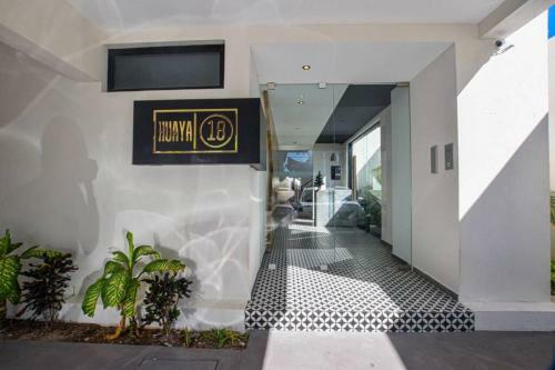Casa Bella Wonderful Center Apartment - 1 Bedroom