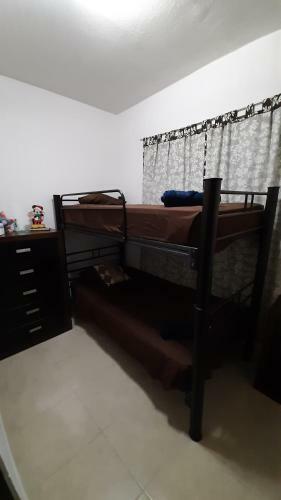 Apartamento El Para�so Del Ed�n