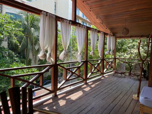 Villa Blue Angel 3