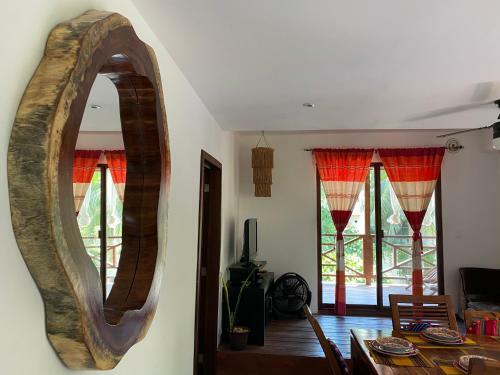 Villa Blue Angel 3