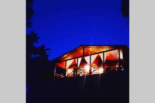 Villa Blue Angel 3