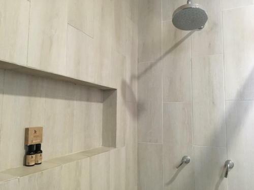 Apartamento Downtown Suites Polo 15