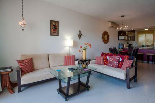 Apartamento Meridian 306