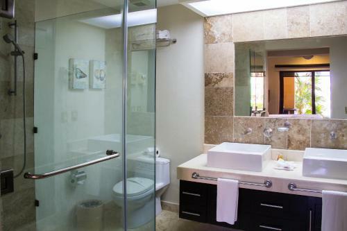 Apartamento El Faro 102 Reef
