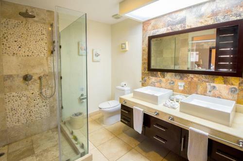 Apartamento El Faro 305 Reef