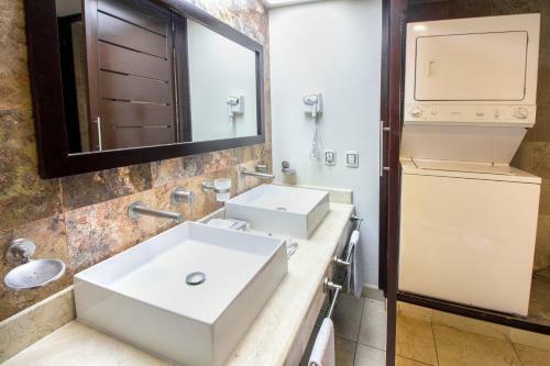 Apartamento El Faro 305 Reef