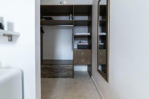 Apartamento Healing Roof Terrace