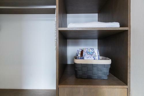 Apartamento Healing Roof Terrace