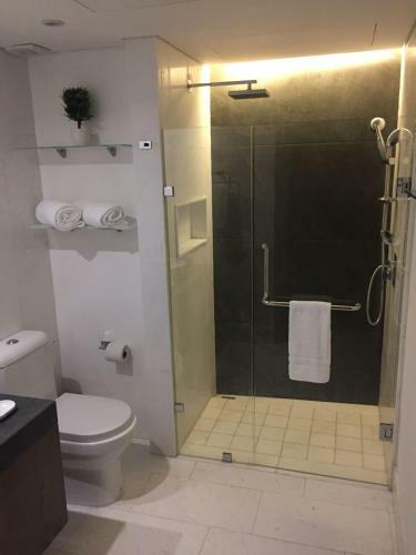Apartamento Healing Condo
