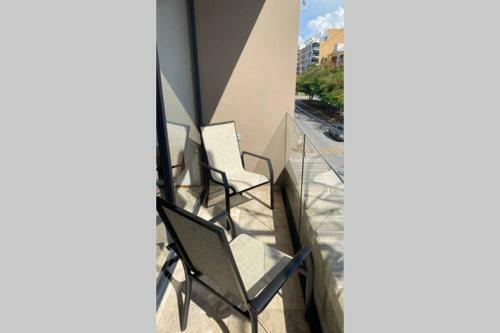Apartamento Estudio 103 Menesse 38st En Playa Del Carmen