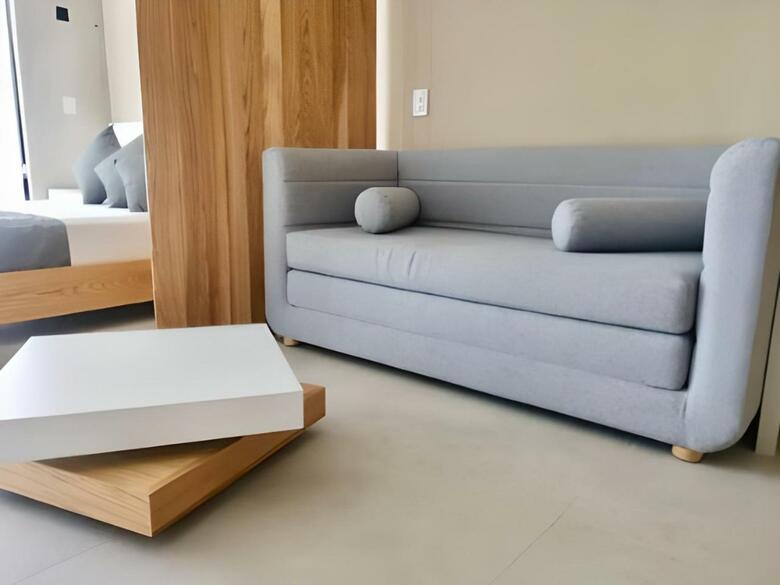 Apartamento Levitat Condos - Deluxe Suites (Playa Del Carmen Centro)