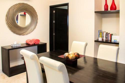 Apartamento El Faro 303 Surf