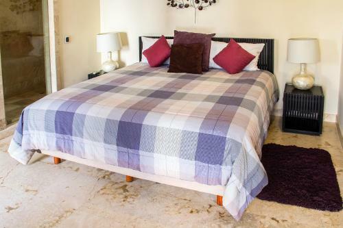 Apartamento El Faro 303 Surf