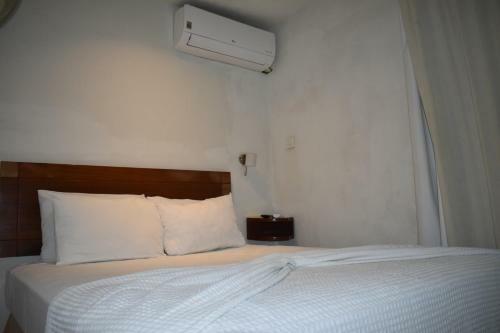 Hotel Kinkaa Playa Del Carmen