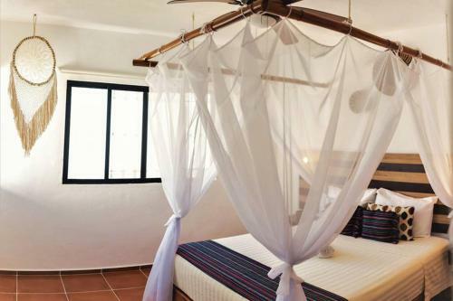 Casa Marysol