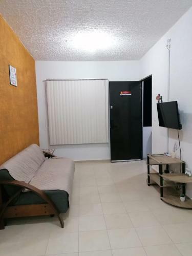 Apartamento Departamento Vacacional Sammy