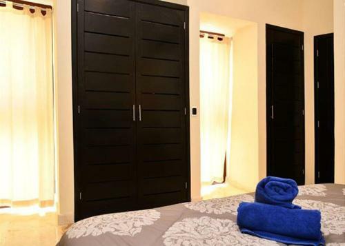 Apartamento El Faro 206 Surf