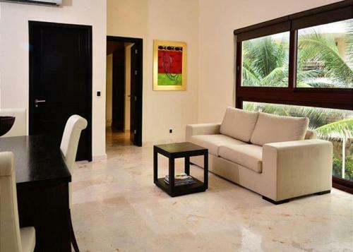 Apartamento El Faro 206 Surf