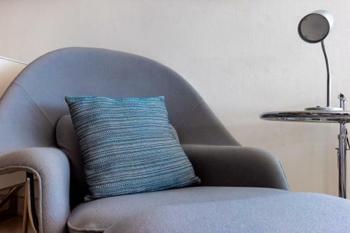 Incredible 3 Bedroom Penthouse At The Elements By Bric