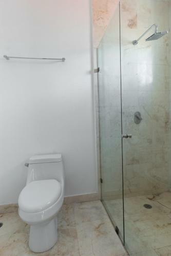 Incredible 3 Bedroom Penthouse At The Elements By Bric