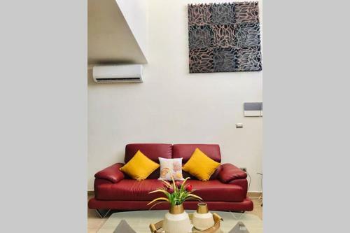 Apartamento Amazing Mamitas Duplex 3bd