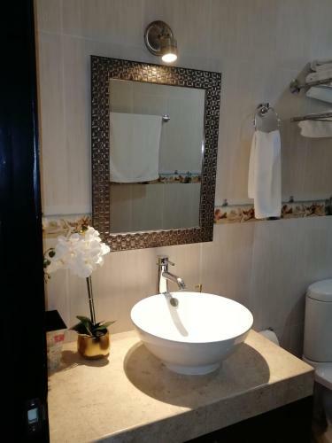 Apartamento Amazing Mamitas Duplex 3bd