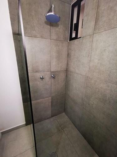 Apartamento Paz-2 Norte Estudios
