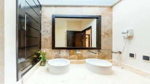 Apartamento El Faro 305 Surf