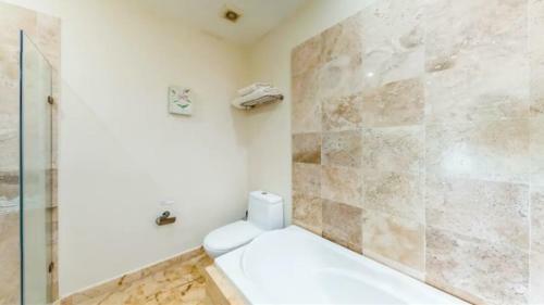 Apartamento El Faro 305 Surf