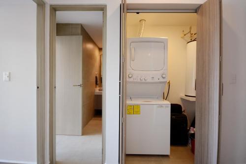 Apartamento Solea Suite 309