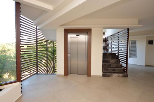 Apartamento Solea Suite 309