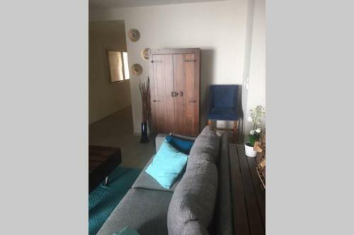 2 Bedrooms Luxury Apartment In Playa Del Carmen