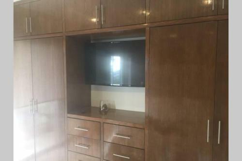 2 Bedrooms Luxury Apartment In Playa Del Carmen