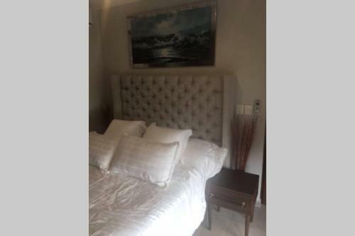 2 Bedrooms Luxury Apartment In Playa Del Carmen