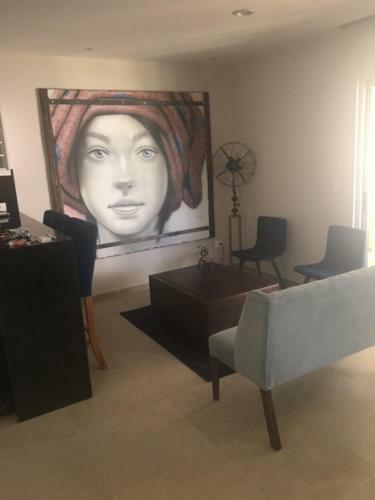 2 Bedrooms Luxury Apartment In Playa Del Carmen