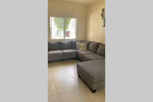 Casa Veronica, Tu Hogar Sanitizado