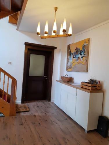 Hostal Pension Barlida