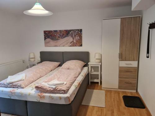Hostal Pension Barlida
