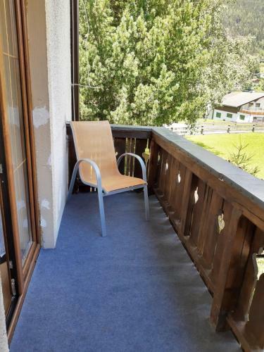 Hostal Pension Barlida