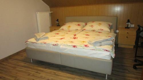 Bed & Breakfast Haus Elena