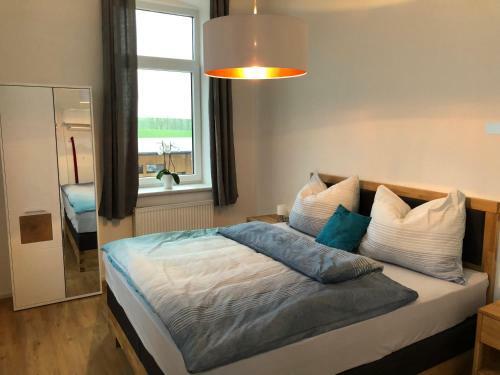 Hostal Oberwirt