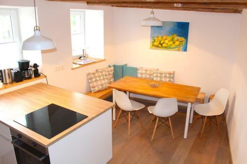 Ferienhaus In Langenlois