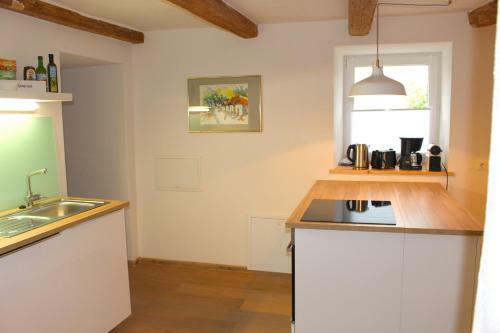 Ferienhaus In Langenlois