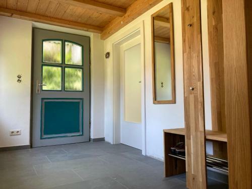Donau Apartment Tulln