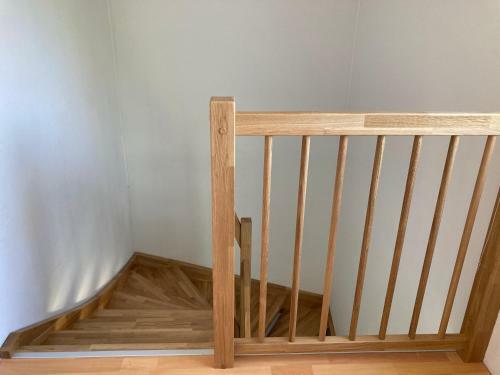 Donau Apartment Tulln