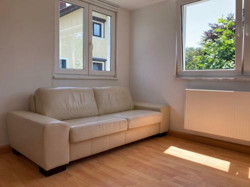 Donau Apartment Tulln