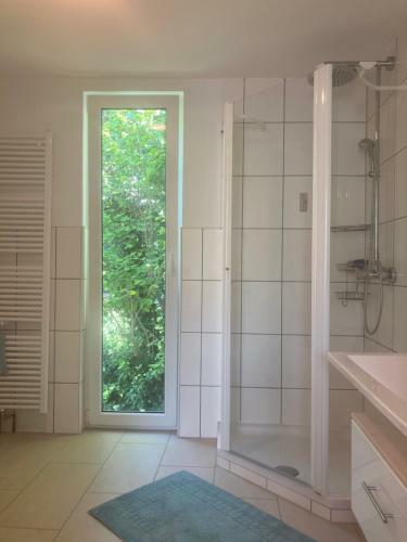 Donau Apartment Tulln